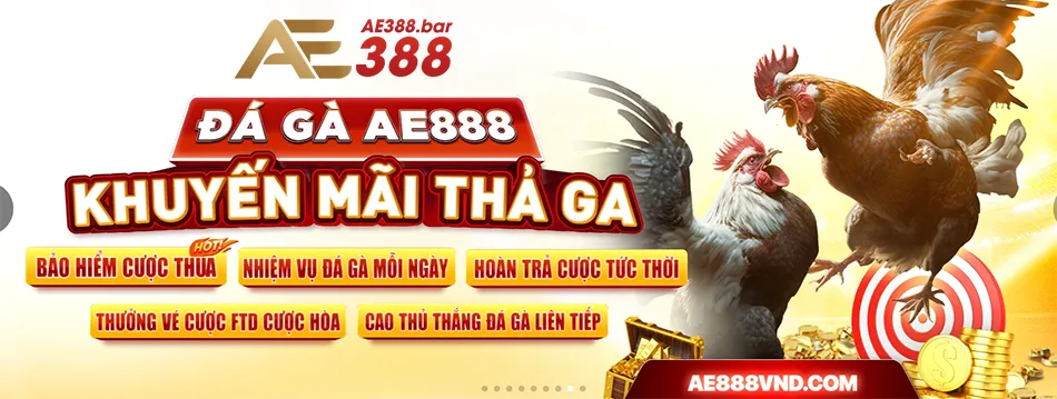 AE888 Các cách thức nhận biết và tránh các khuyến mãi lừa đảo