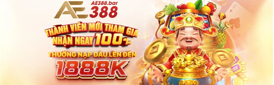 Ưu Đãi Khuyến Mãi Thường Gặp Khi Đăng Ký AE388