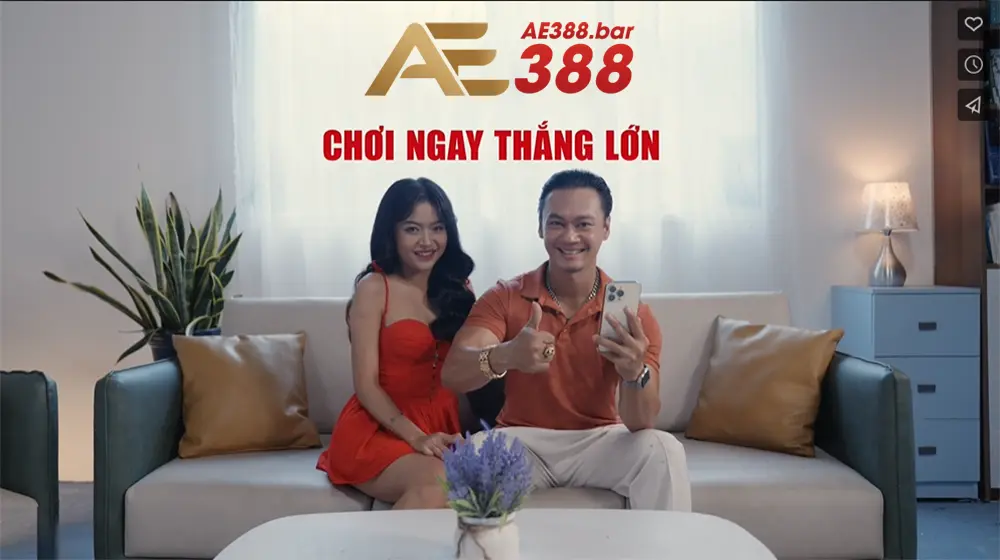 Đảm Bảo An Toàn Và Bảo Mật Khi Chơi Tại AE388